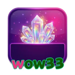wow33